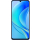 HUAWEI Nova Y70 4/128GB Niebieski - 1054048 - zdjęcie 4